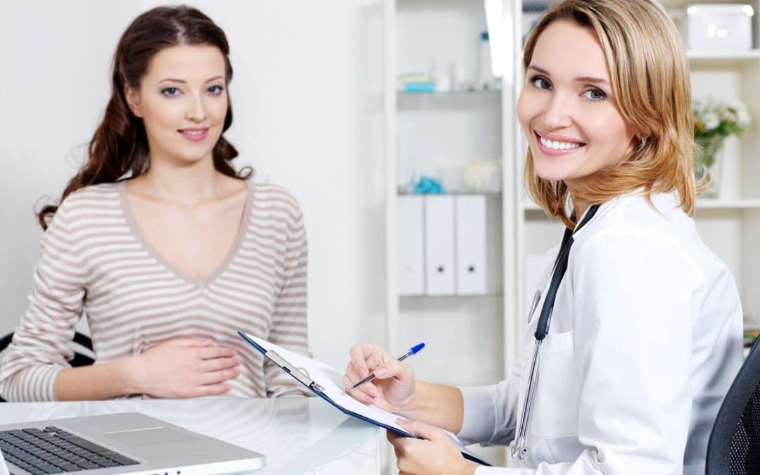 Treatments For Fybromyalgia: Chiropractic Care