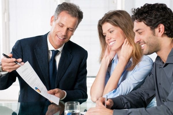 Equipo Rudy Ledesma | Agencia de seguros Allstate