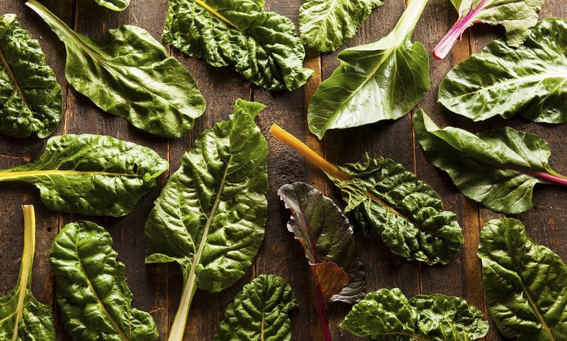 Foods To Stop Suffering S A D Foods To Stop Suffering S A D
