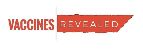 Vaccines Revealed | Pandora or Panacea
