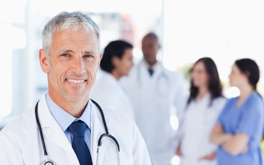El Paso Drunk Driving Accident Chiropractor