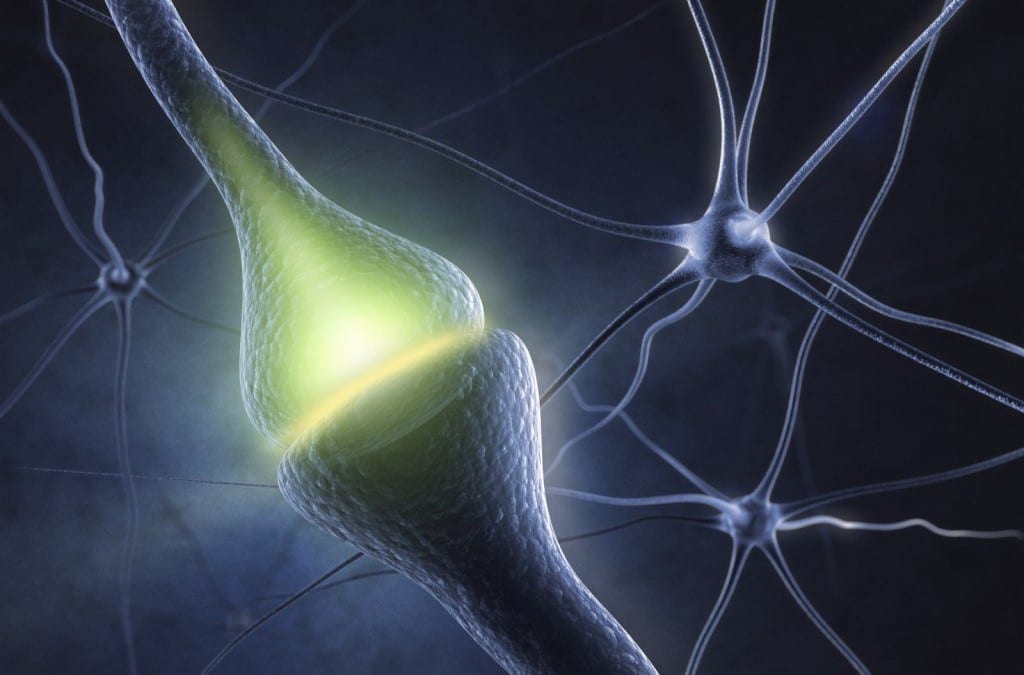 Neuropathy Home Remedies