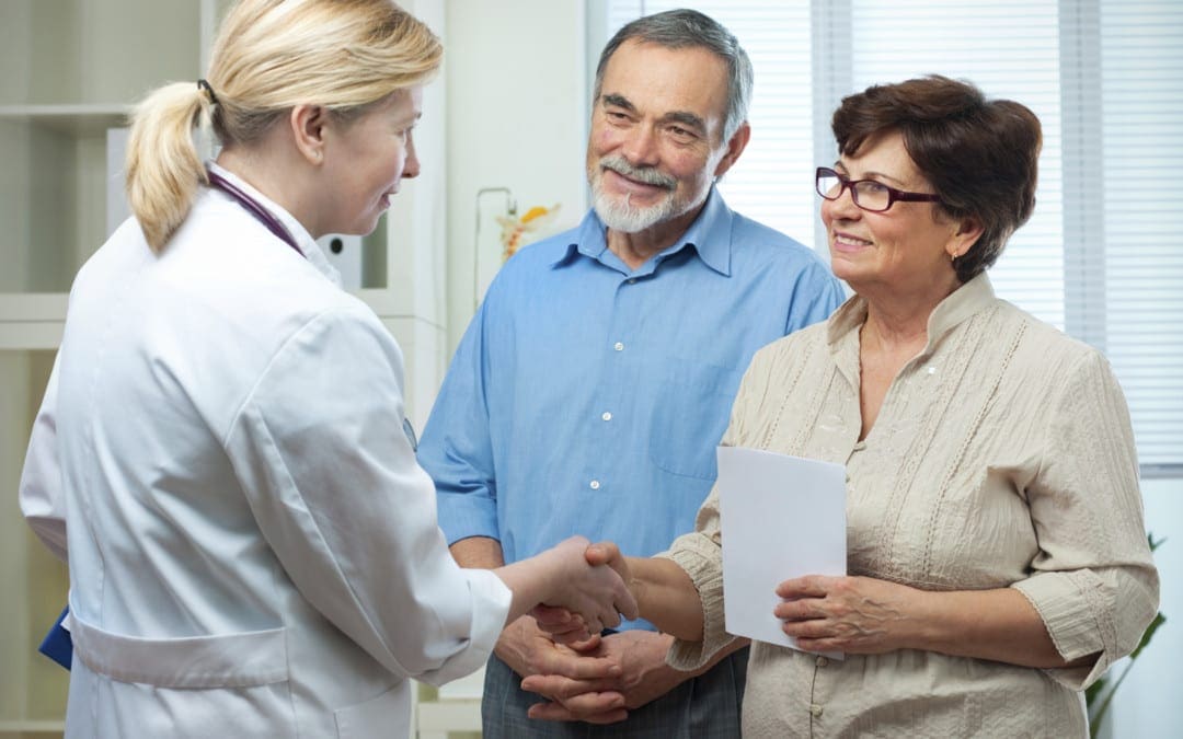 Who is the Best Chiropractor? How to Know