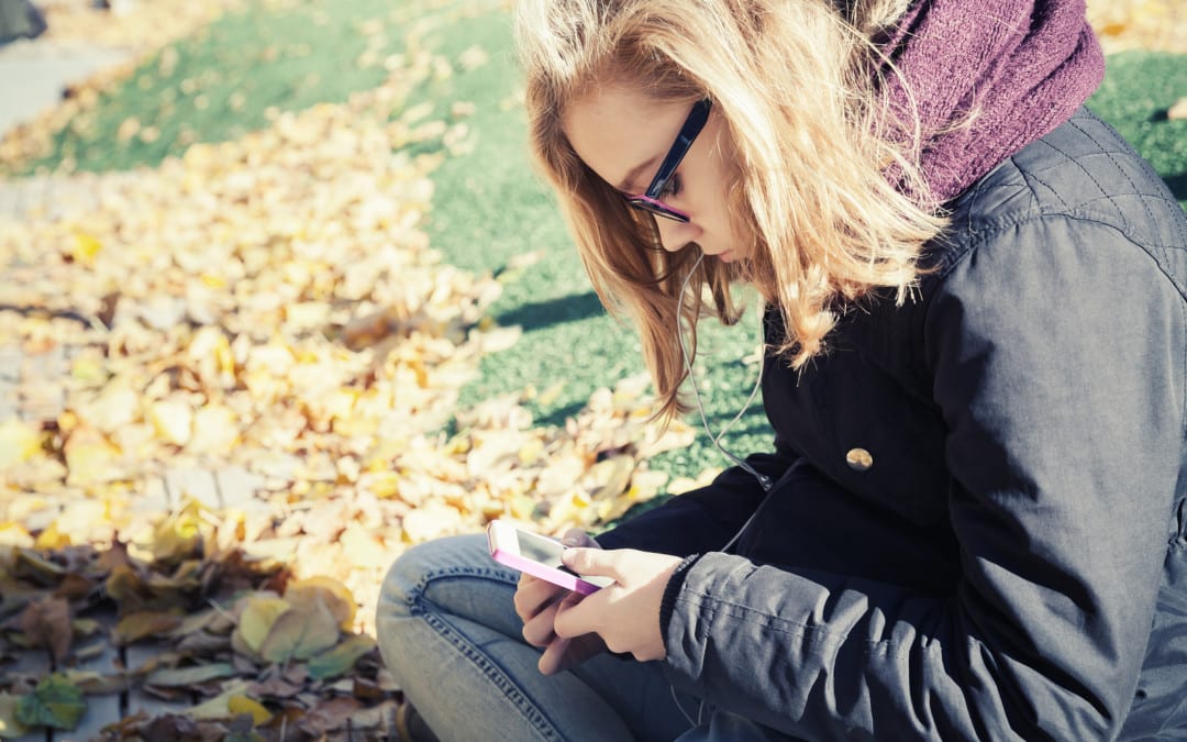 Understanding Proper Posture: Awareness & Correction