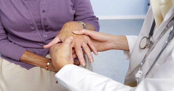 Carpal Tunnel & Chiropractic