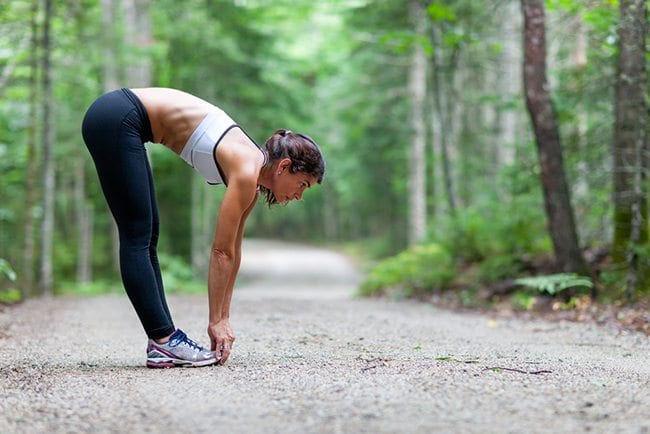 Choosing a Chiropractor to Diagnose Piriformis Syndrome