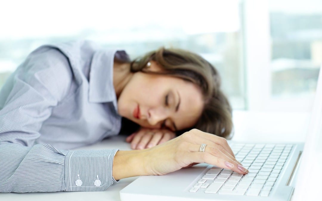 Exercise Can Help Counter Cancer-Associated Fatigue