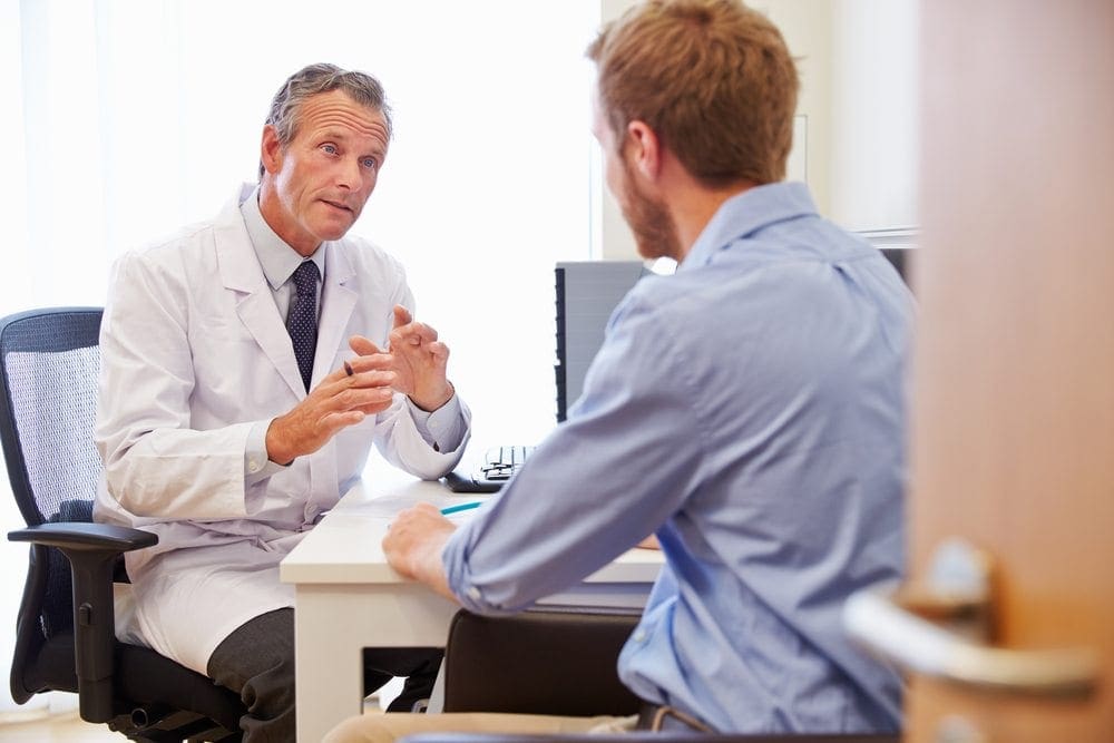 Workers’ Compensation: Better Access to Health Care for Workers