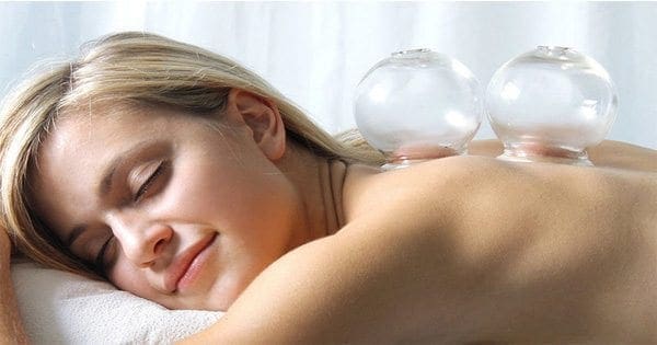 5 Tips for Finding Great Alternative Healthcare