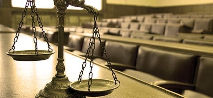 Health Clinic Owner Pleads Guilty to Workers’ Comp Fraud