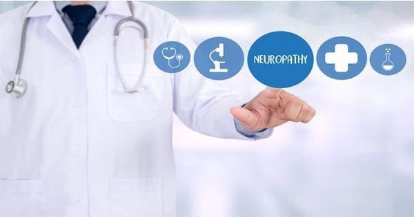 Facts: Peripheral Neuropathy & Four Big Myths About Neuropathy