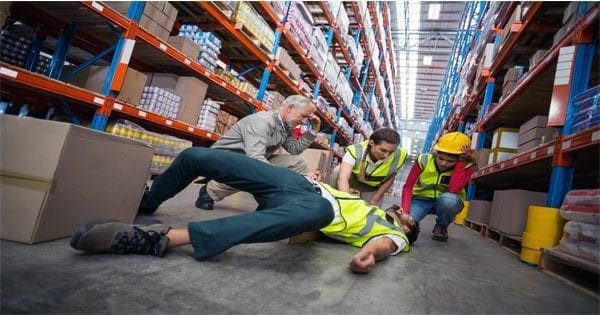 Atención quiropráctica podría reducir los costos de Compensación de Trabajadores