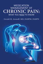 Renowned Doctor Releases Informative New Book on Pain Management