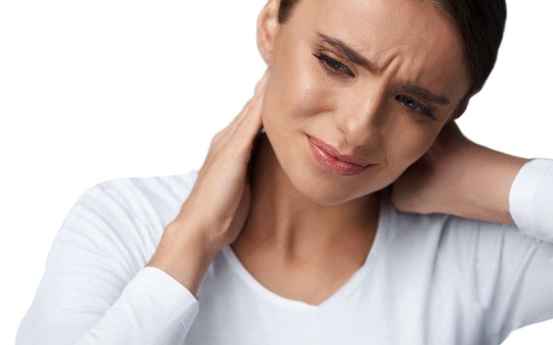 Explain Your Pain To A Doctor
