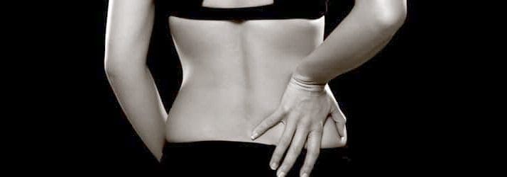 Chiropractor On Local T.V. Show Explains Sciatica & Treatment