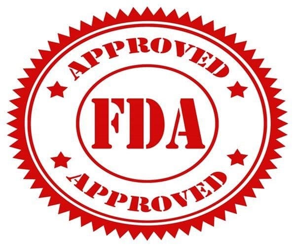 Experimental Arthritis Drug Kevzara Approved