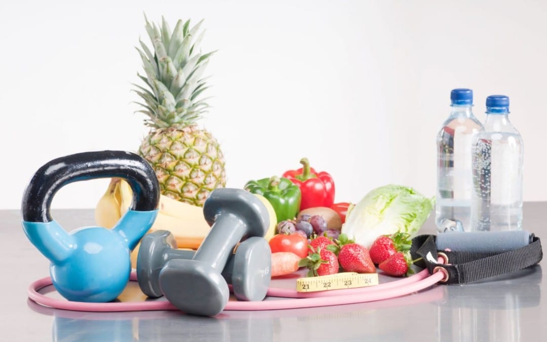 Lifestyle Factors Can Increase the Risk of Developing Cancer