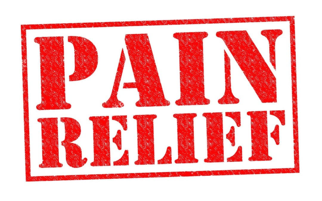 Pain Management Center