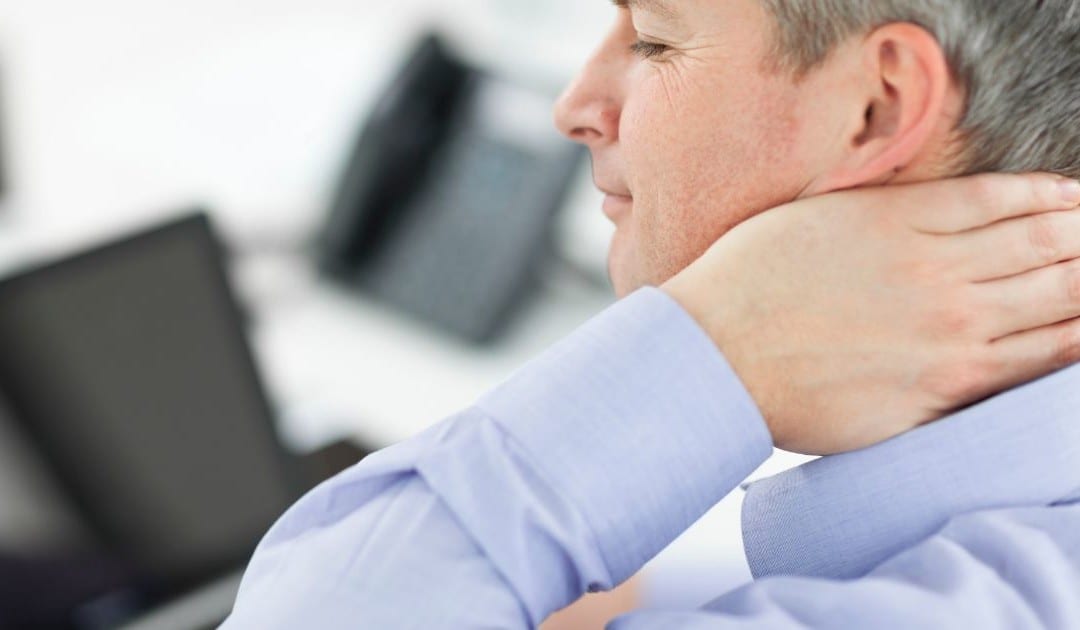 The Causes and Symptoms of Whiplash Associated Diseases