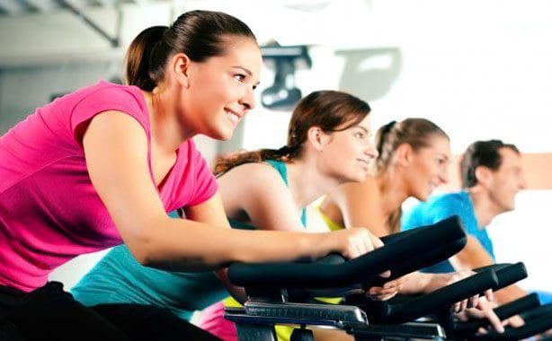 Exercise and Vitamin D: A Heart-Healthy Combo