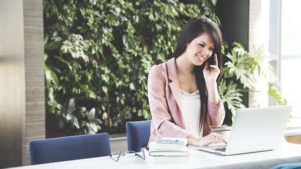 4 Principles For Pain-Free Workdays