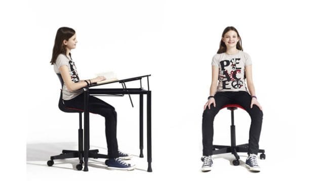 ... Posture Chairs Popular Good Chairs With Gorgeous School Furniture That Teaches Kids Good ... - Top Good Posture Chairs With BEST OFFICE CHAIR FOR POSTURE OFFICE