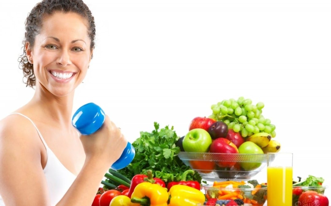 Promoting Spinal Health with Natural Treatment