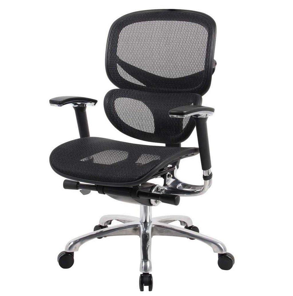 Image for Best Office Chair For Posture - Best Office Chair For Posture Chair Design Idea