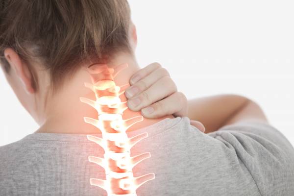 Common Concerns Regarding Whiplash Associated Diseases