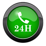 Green-Call-сейчас-Button-24H-150x150.png