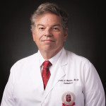 Five EPCH Docs named to ‘Best Doctors in America’ List