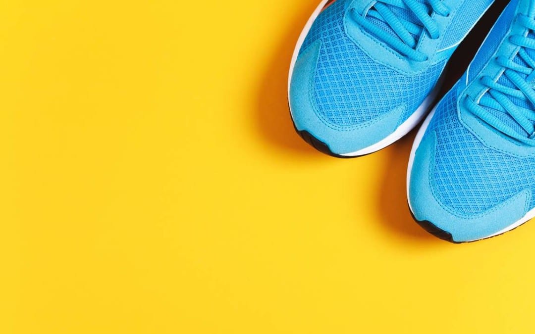 running shoes el paso compression tights won t make you a better runner el running shoes el paso compression tights won t make you a better runner el