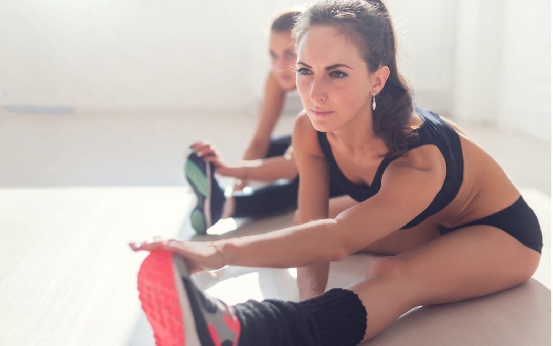 Piriformis Muscle: A Vicious Syndrome