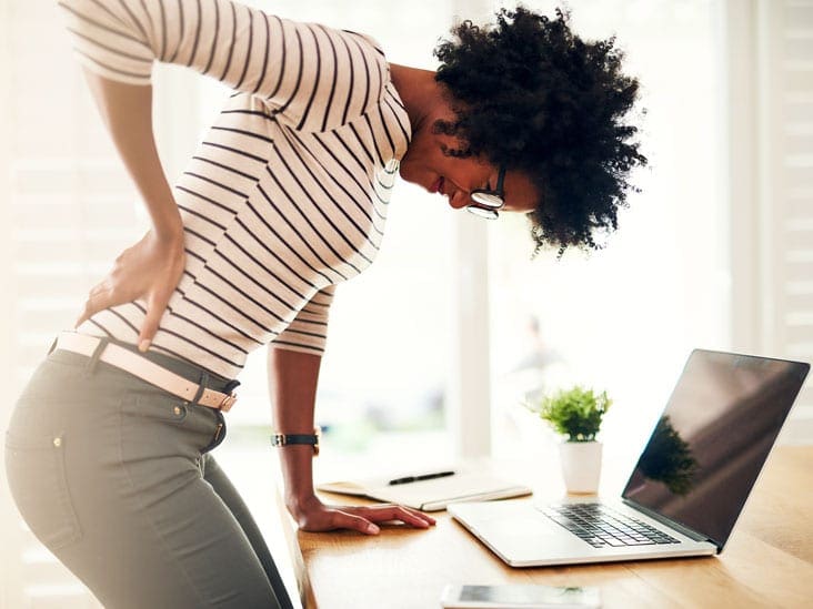 El Paso Scientific Chiropractor: Piriformis Syndrome vs Herniated Discs