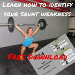 Scaling The Pull-Up