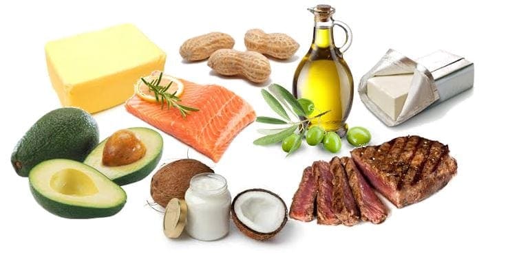 healthy meals for weight loss in el paso
