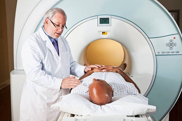 The Importance of MRI for Herniated Disc Diagnosis | Scientific Specialist