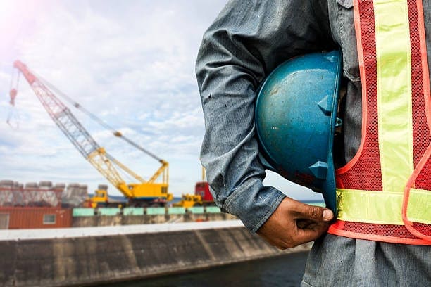 Causas comunes de lesiones de empleados federales | Quiropráctico Central