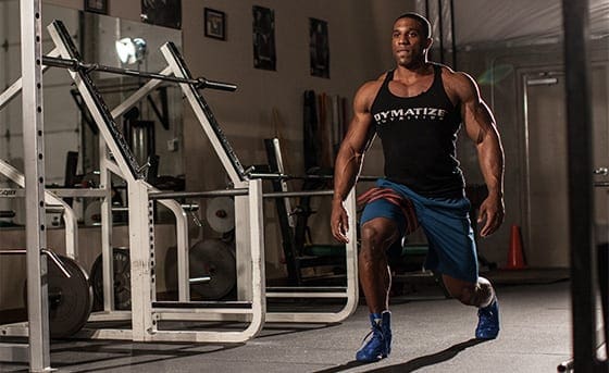 Blood Flow Restriction Training Overview | BFR Specialist