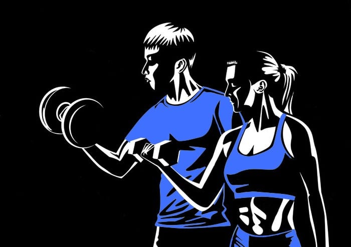 Core & Posture Stabilization: A Scientific Approach Part II