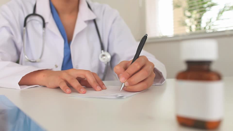 About Pain Management (Medicine) Specialists | Southwest Chiropractor