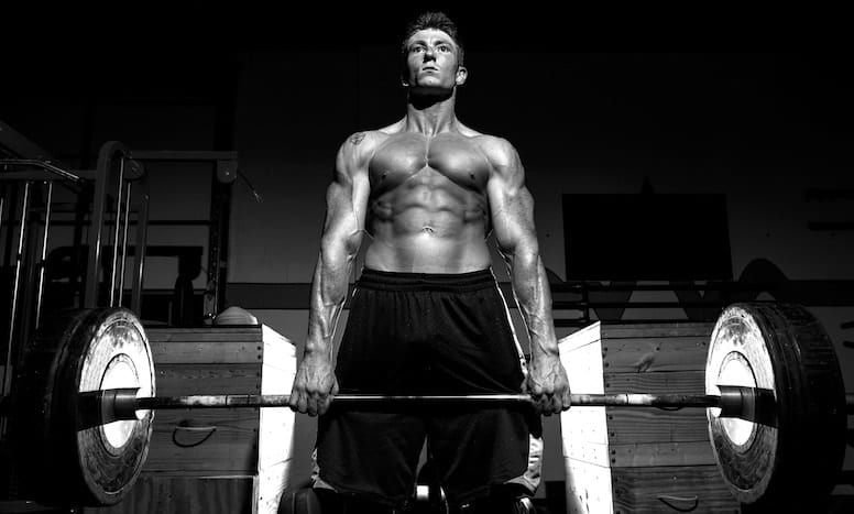 Romanian Deadlift Vs. Standard Deadlift: Comprehensive Guide