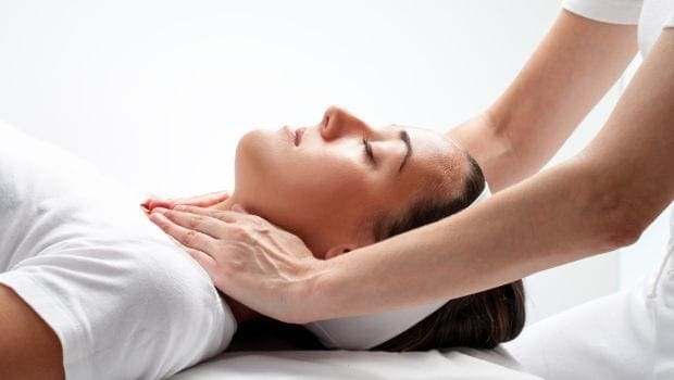 How Chiropractic Treatment Evolved in Healthcare | Eastside Chiropractor