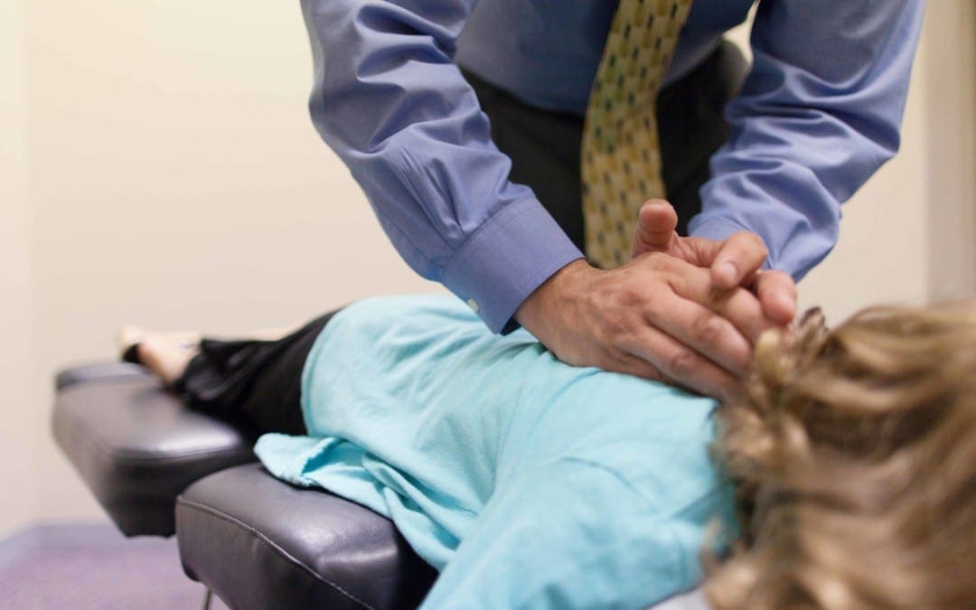 Chiropractic Treatment Goals and Beliefs | Eastside Chiropractor