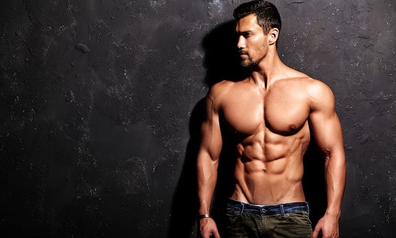 How To Use Occlusion Training To Enhance Your Workouts