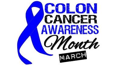 TTUHSC El Paso Hosts Colon Cancer Awareness Events