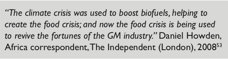 gm crops GM-quote.jpg
