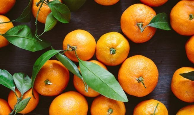 Simple Ways To Detox Your Skin For Spring