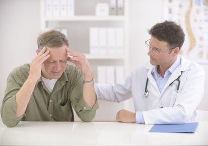 Headaches: How Chiropractors Help People Who Suffer