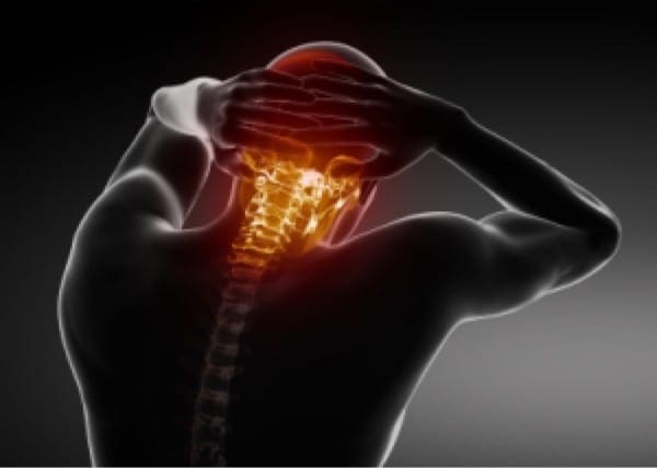 How Chiropractic Relieves Neck Pain